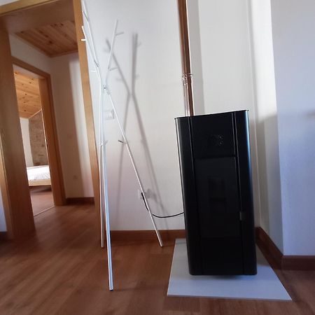 Casas Do Torreao 3 Casas De Alojamento Local Alfaiates Екстер'єр фото