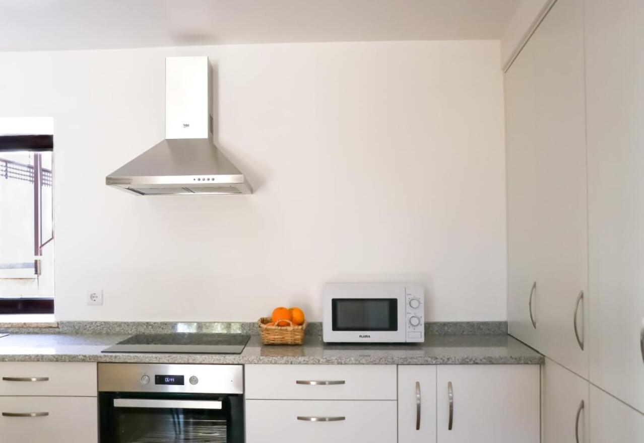 Casas Do Torreao 3 Casas De Alojamento Local Alfaiates Екстер'єр фото